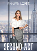 如何在侠客风云传中获取稀有材料